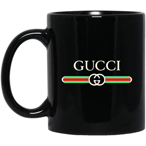 gucci cups price.